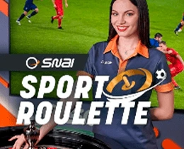 bigcasino dream catcher