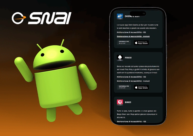 bigcasino app download android