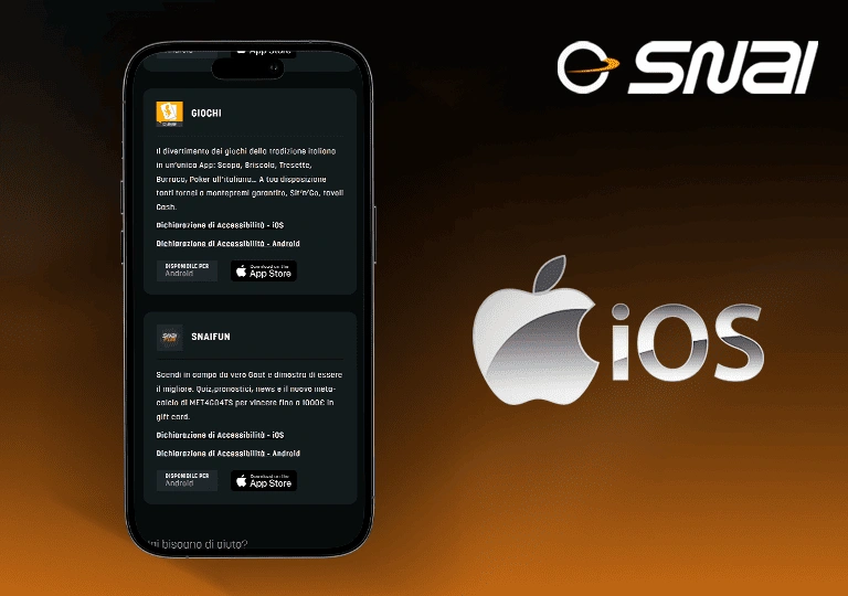 bigcasino app download ios