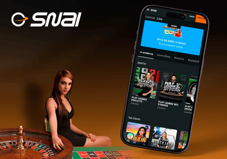 bigcasino live casino