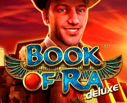 bigcasino slots three