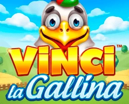 bigcasino slots five