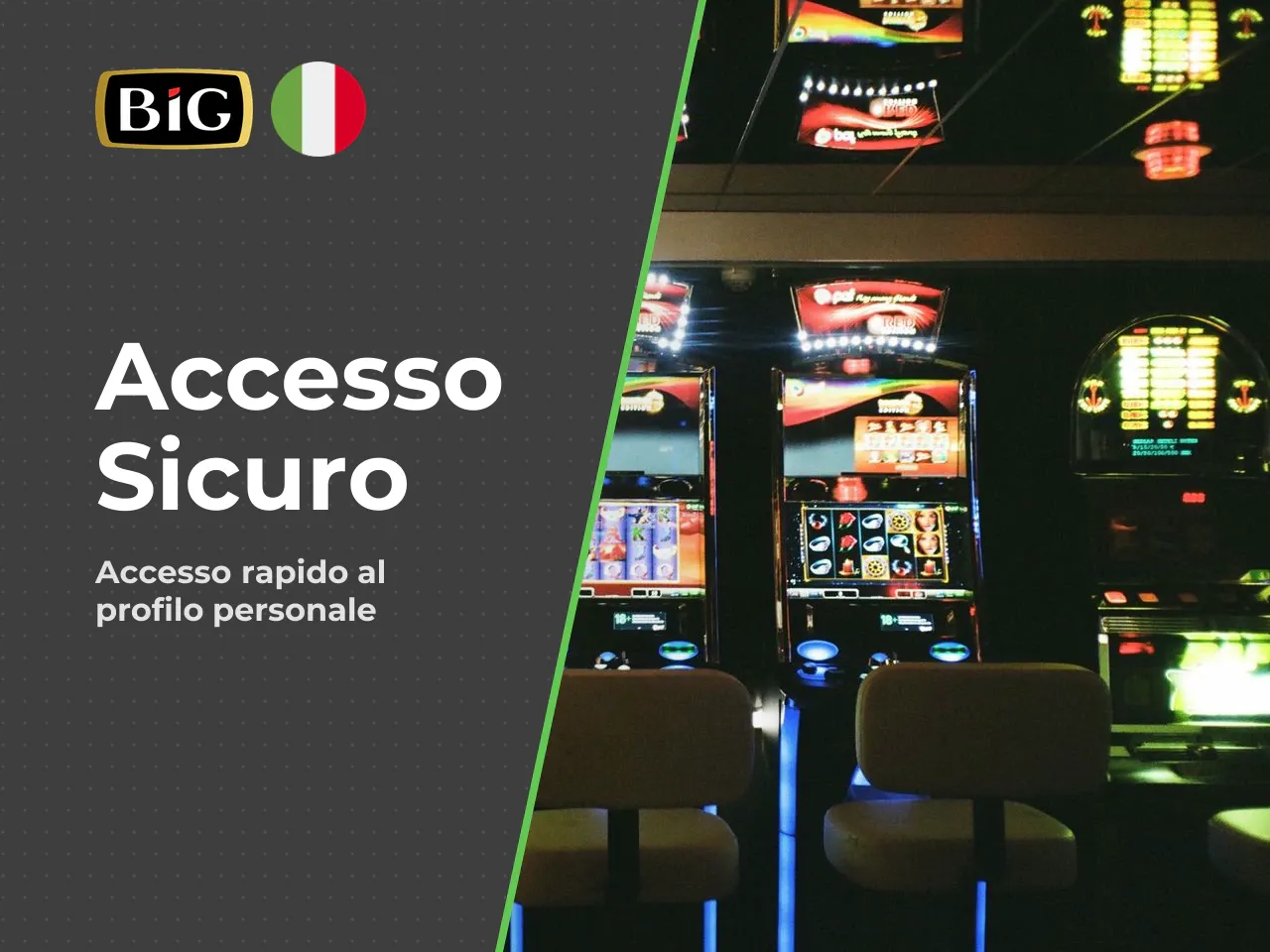 Ultimo aggiornamento luglio 2026 Nei casinò