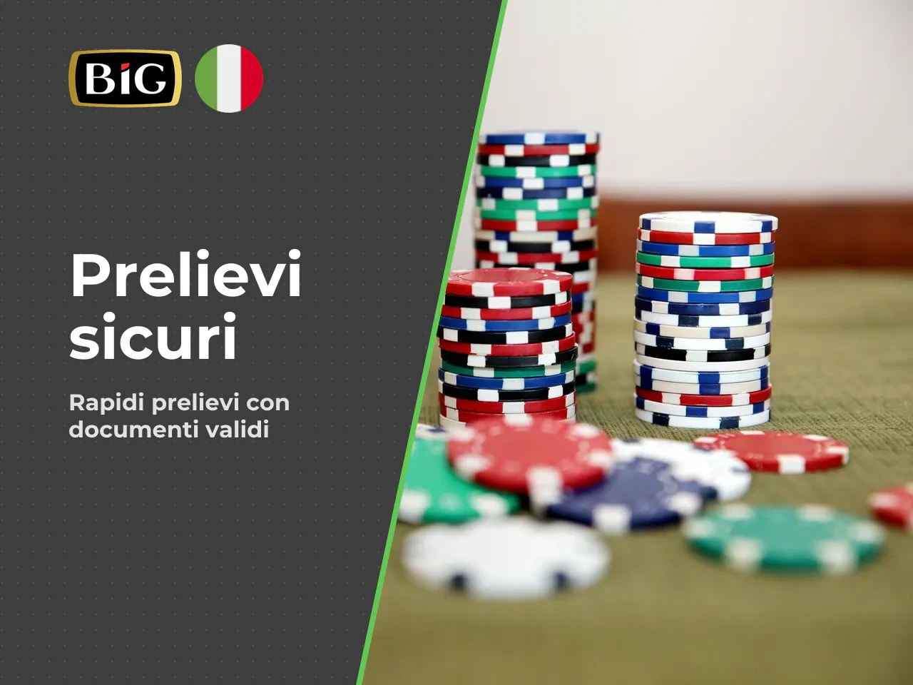 Cosa sapere sui prelievi dal conto