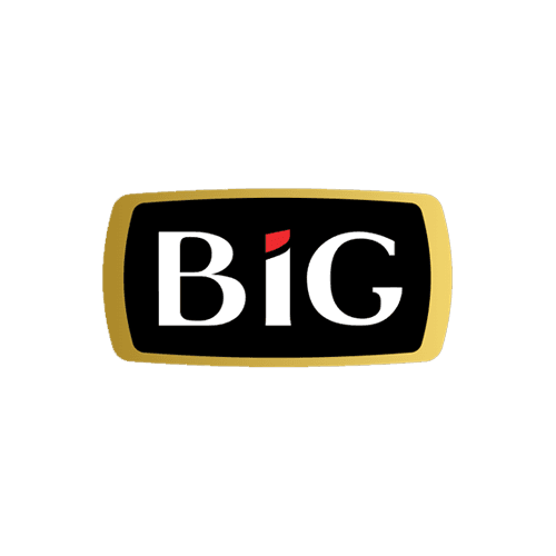 Big Casino