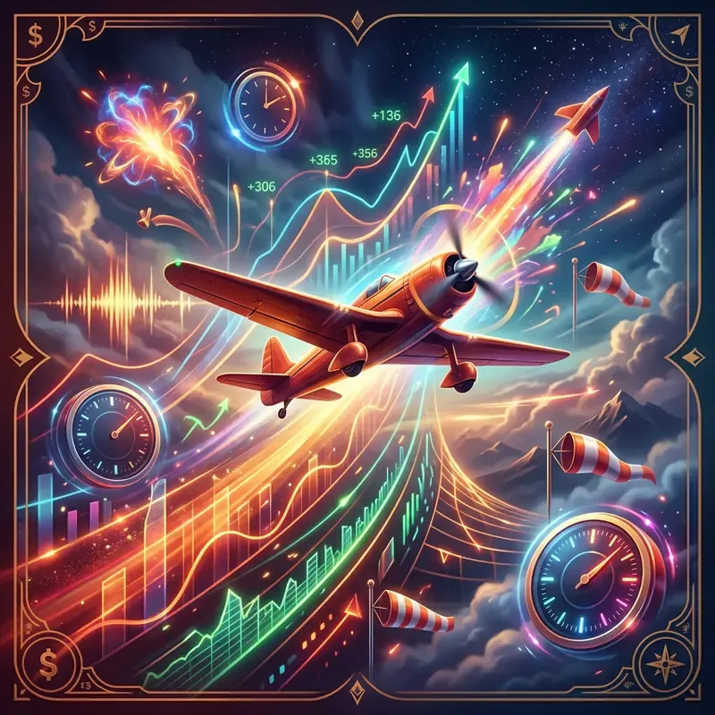 Aviator gioco online demo gratis, come