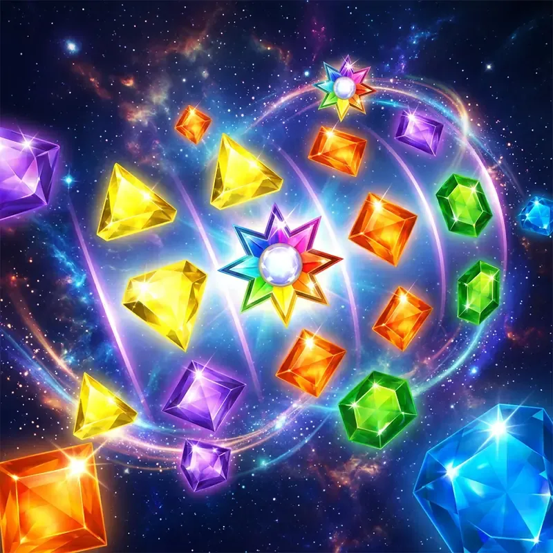 Starburst slot recensione, demo gratis e