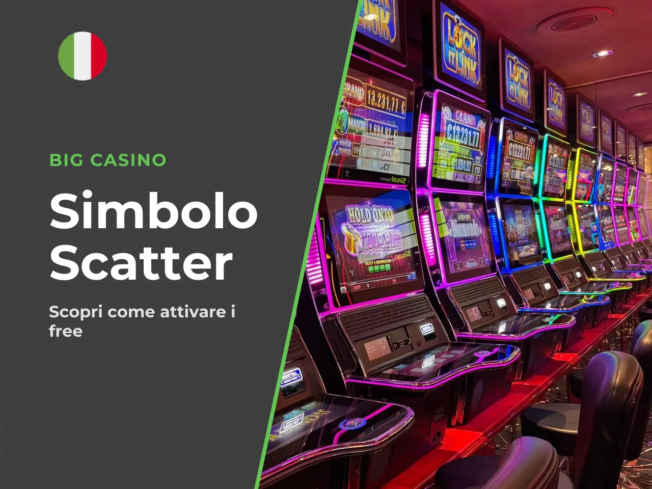 Scatter e accesso ai free spins. Lo Scatter — sempre il simbolo della Camera Funeraria — paga anche in posizioni non consecutive. I pagamenti Scatter si calcolano sulla puntata totale: