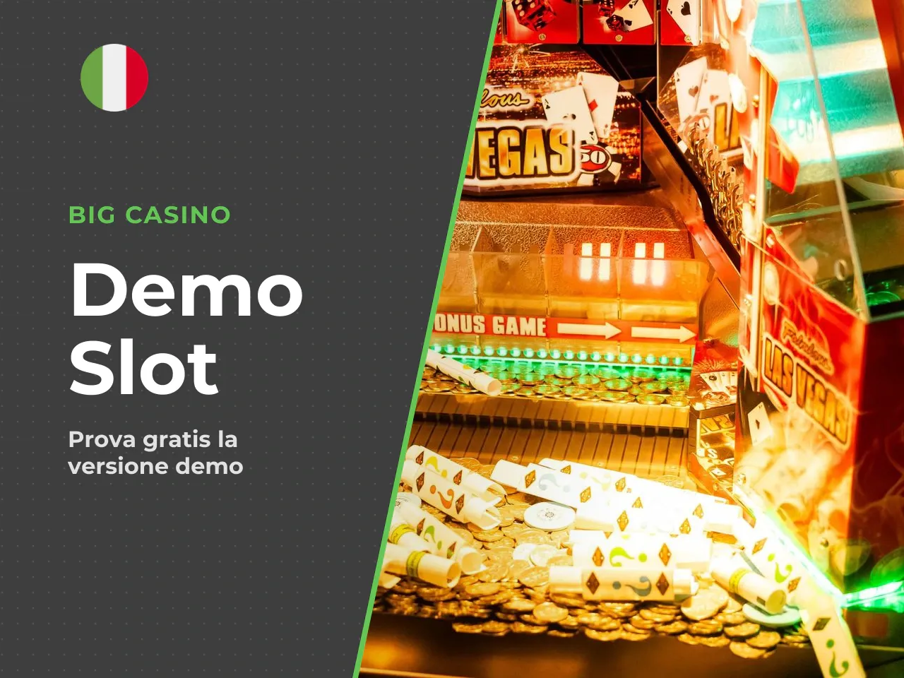 Cosa puoi verificare nella demo prima di giocare online. La versione **wolf gold demo** è giocabile senza registrazione e senza deposito su molti siti. Utilizza crediti virtuali e non produce vincite
