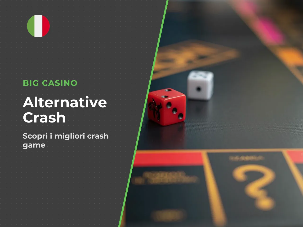 Giochi simili ad Aviator le migliori