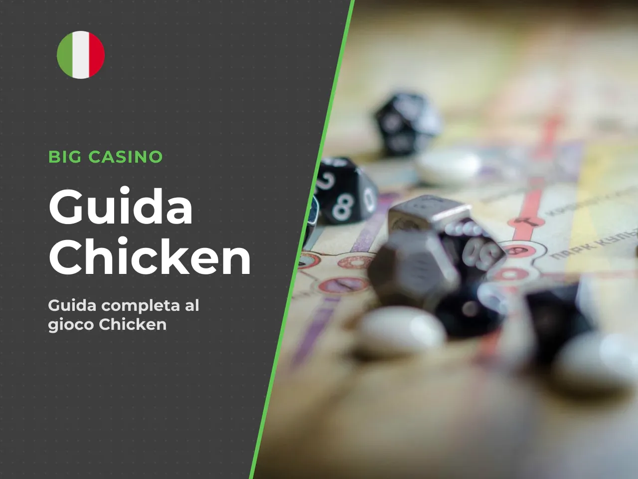 Come funziona Chicken Road passo dopo passo. Il funzionamento di Chicken Road segue una sequenza rigida: inserimento della puntata prima della partenza, avvio della corsa del personaggio nel sotterran
