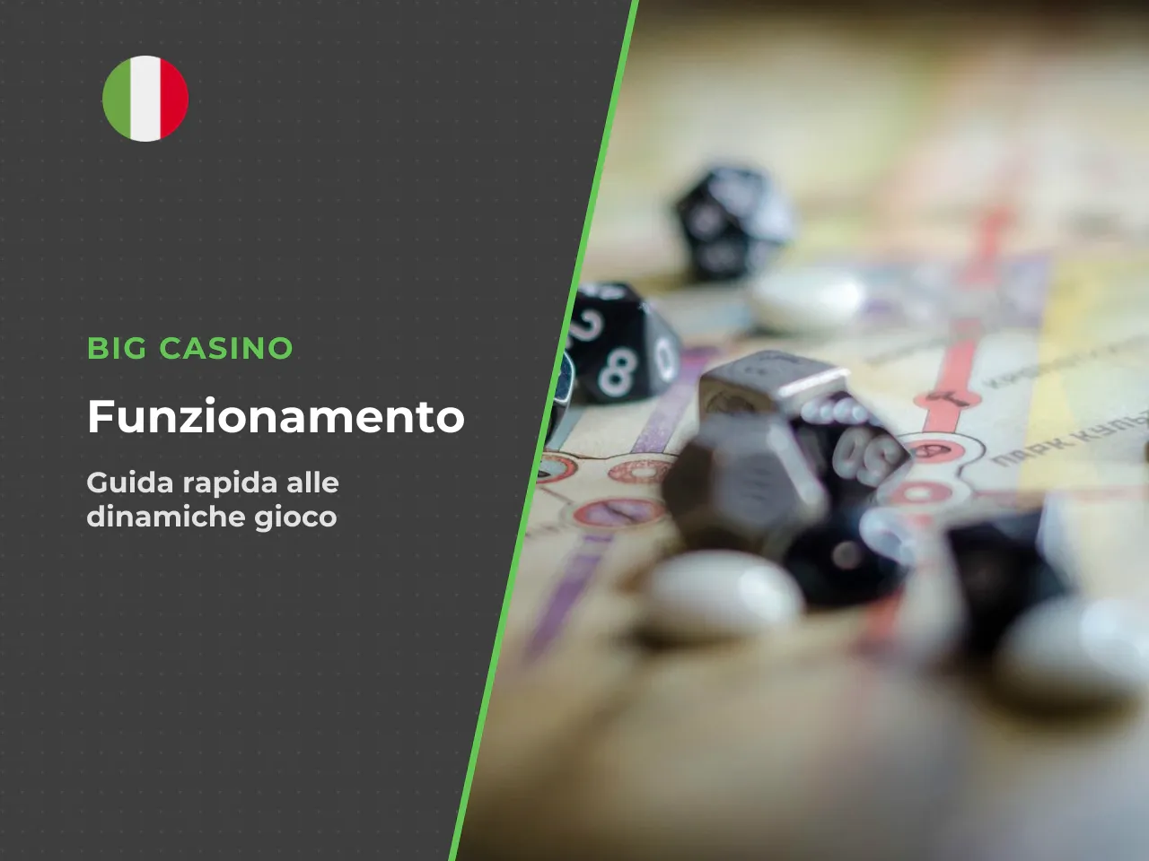 Come funziona Aviator gioco round dopo round. Il funzionamento si snoda in finestre temporali strettissime: tra una partita e l'altra intercorrono appena 5–10 secondi per impostare la cifra, dopodiché
