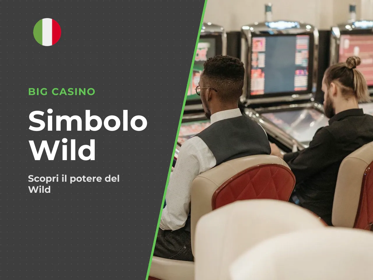 Simbolo Wild e combinazioni utili. Il simbolo della **Camera Funeraria** è il cuore meccanico della slot. Funziona come Wild — sostituisce qualsiasi altro simbolo per completare combinazioni vincenti 
