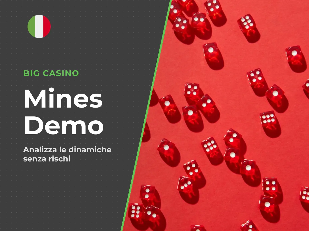Mines demo e mines game free