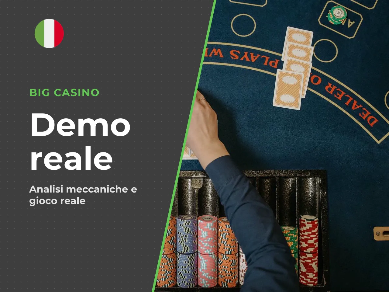 In cosa il demo è diverso dal gioco reale. La meccanica è identica. La differenza è tutta nella testa. Quando giochi in demo, un crash a 1,00x è un'informazione. Quando giochi con soldi veri, lo stess