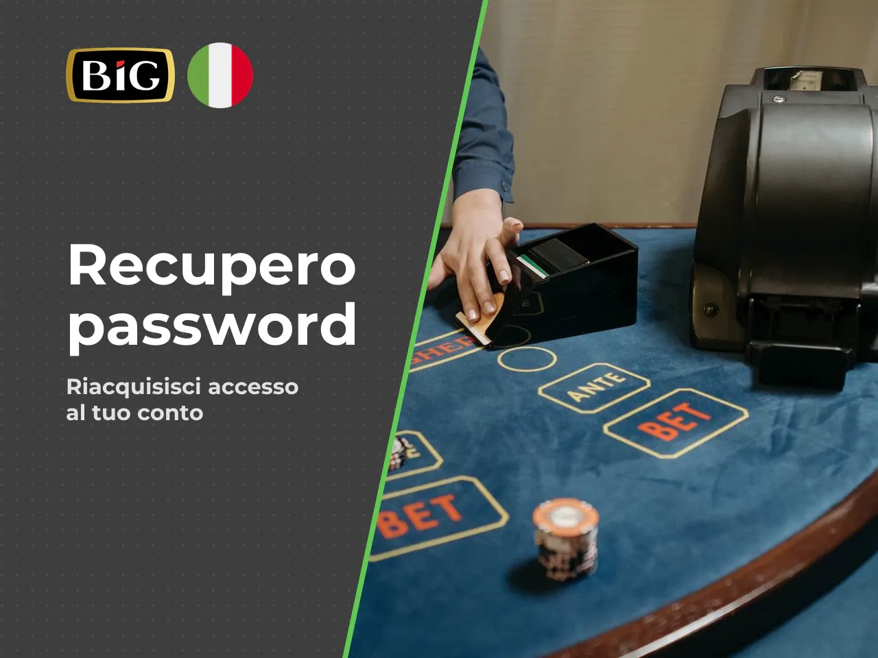 Come recuperare la password dimenticata. Se hai dimenticato la password, segui questi passaggi: 1. Nella pagina di login, clicca su **"Password dimenticata?"** 2. Inserisci l'indirizzo **email** assoc