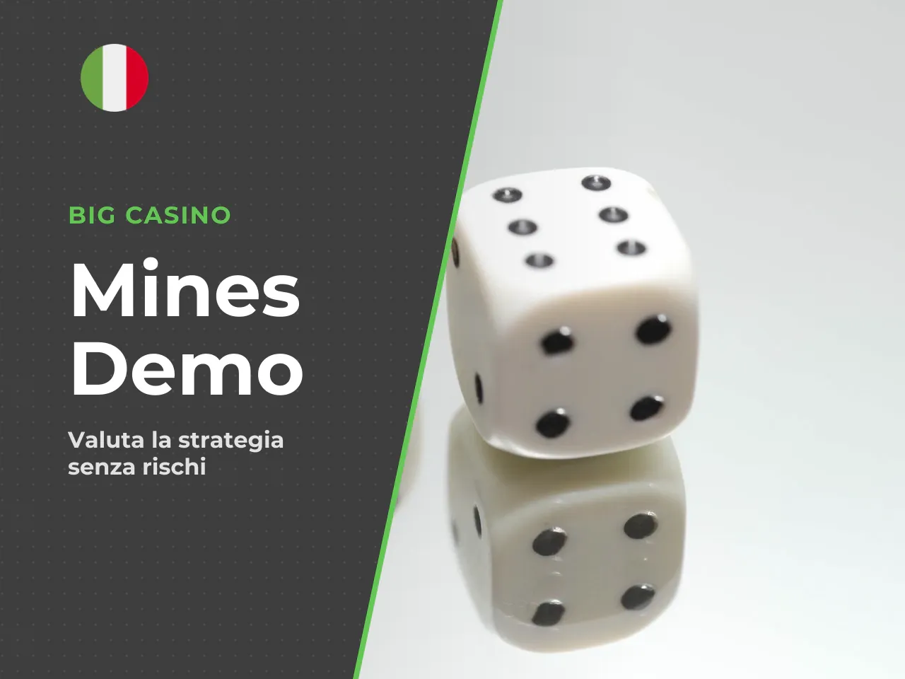 Mines demo e mines game free: quando conviene giocare gratis. Il formato demo risulta prezioso per valutare la meccanica della griglia senza alcuna pressione economica. L'accesso a mines demo e all'am