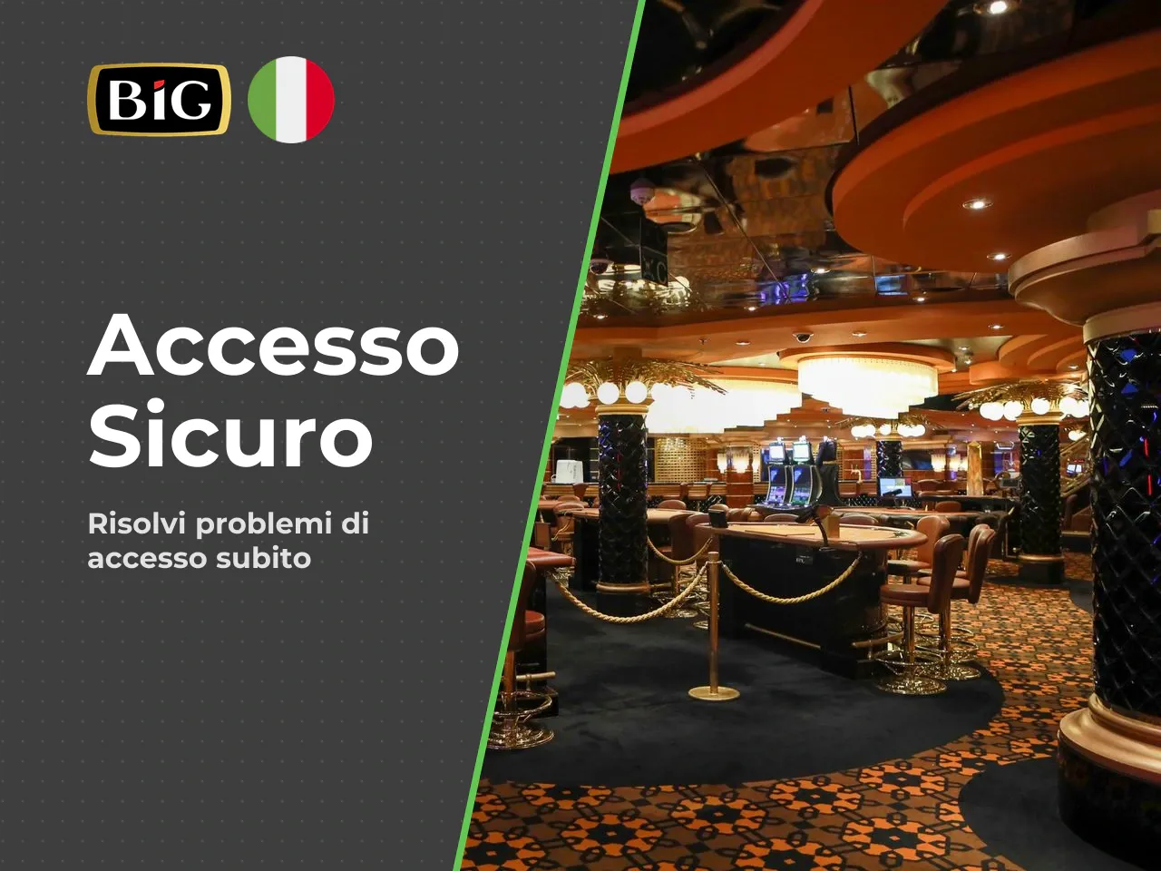 Errori comuni durante l'accesso e come evitarli. Gli errori più frequenti derivano da credenziali digitate in modo errato o dal tentativo di utilizzare la piattaforma quando l'account non è ancora com