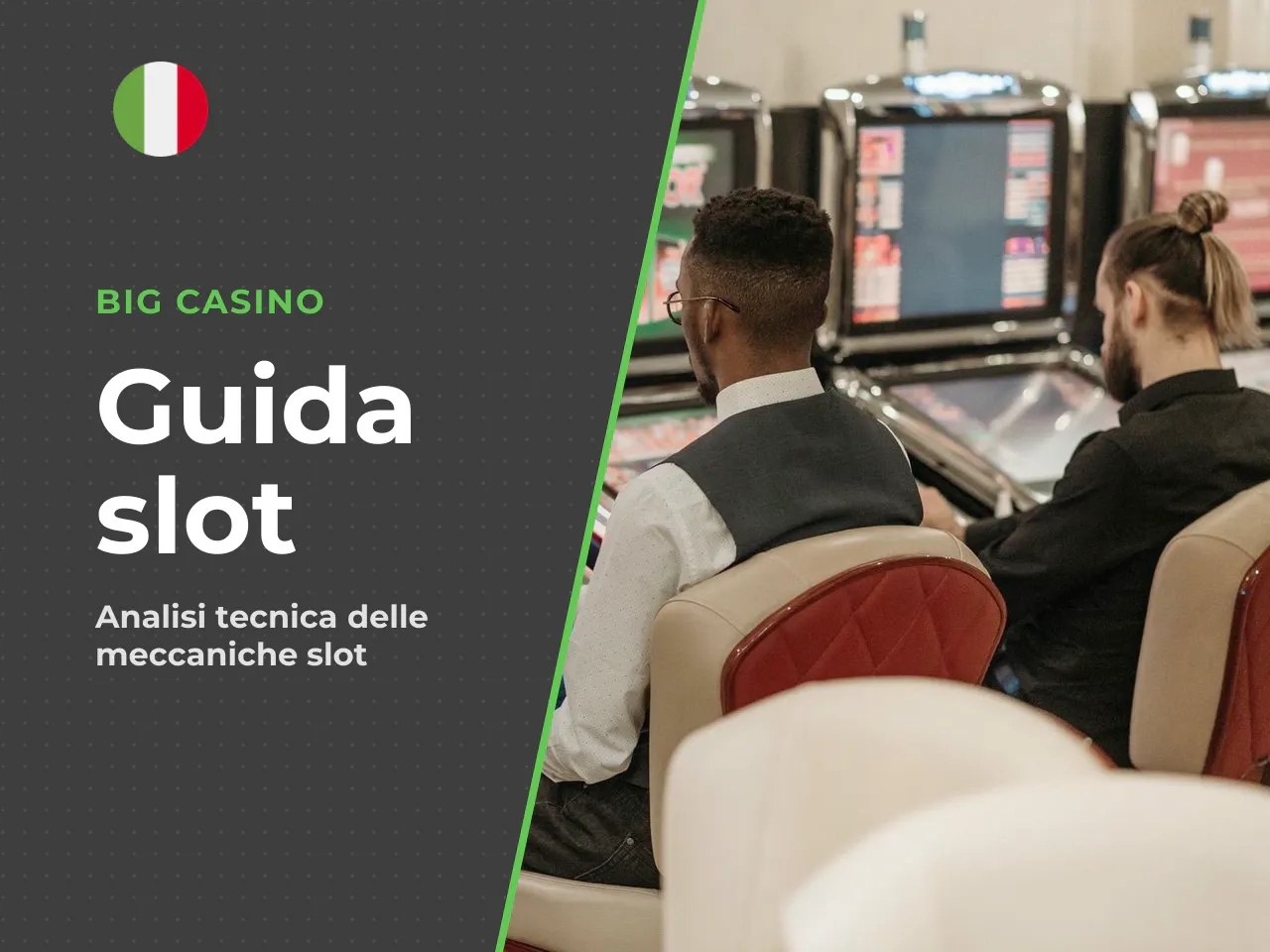Come valutare RTP, frequenza bonus e ritmo degli spin. L'RTP (Return to Player) di Rise of Olympus è un dato statistico calcolato su centinaia di migliaia di spin. In una sessione demo di 50, 100 o an