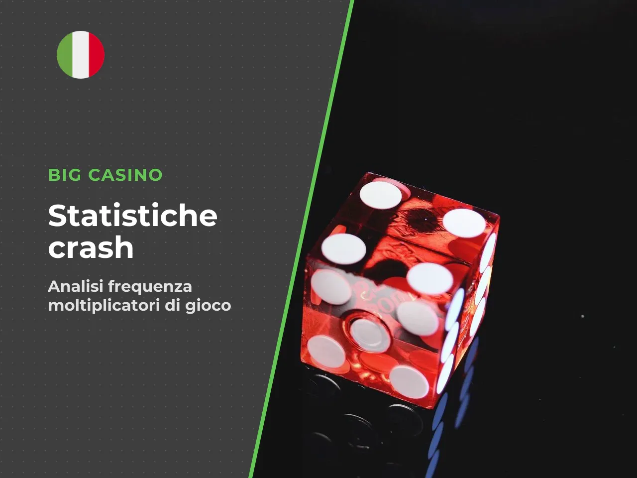 Statistiche di distribuzione dei crash: quanto spesso "vola alto" l'aereo?. Uno degli aspetti meno trattati — ma più ricercati dai giocatori — è la frequenza con cui i moltiplicatori raggiungono deter