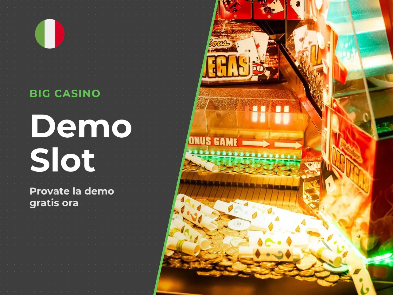 The Dog House demo: come giocare gratis prima di puntare. **Nota informativa:** La modalità demo non garantisce risultati equivalenti al gioco con denaro reale. Il gioco d'azzardo comporta rischi econ