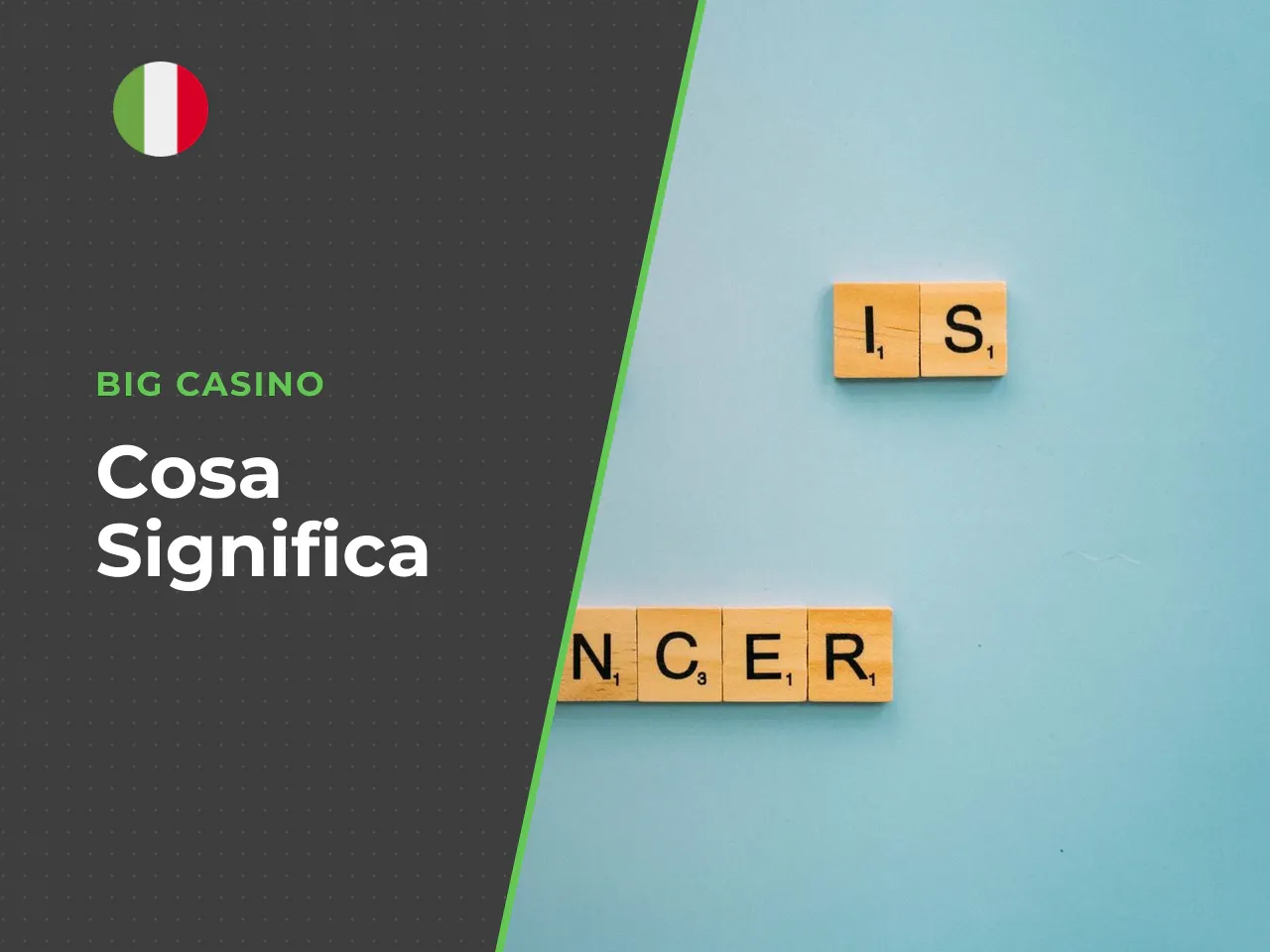 Cosa significa davvero la vincita massima nella pratica. La vincita massima di oltre 21.000 volte la puntata è un tetto teorico. Il suo raggiungimento dipende da probabilità microscopiche calcolate da