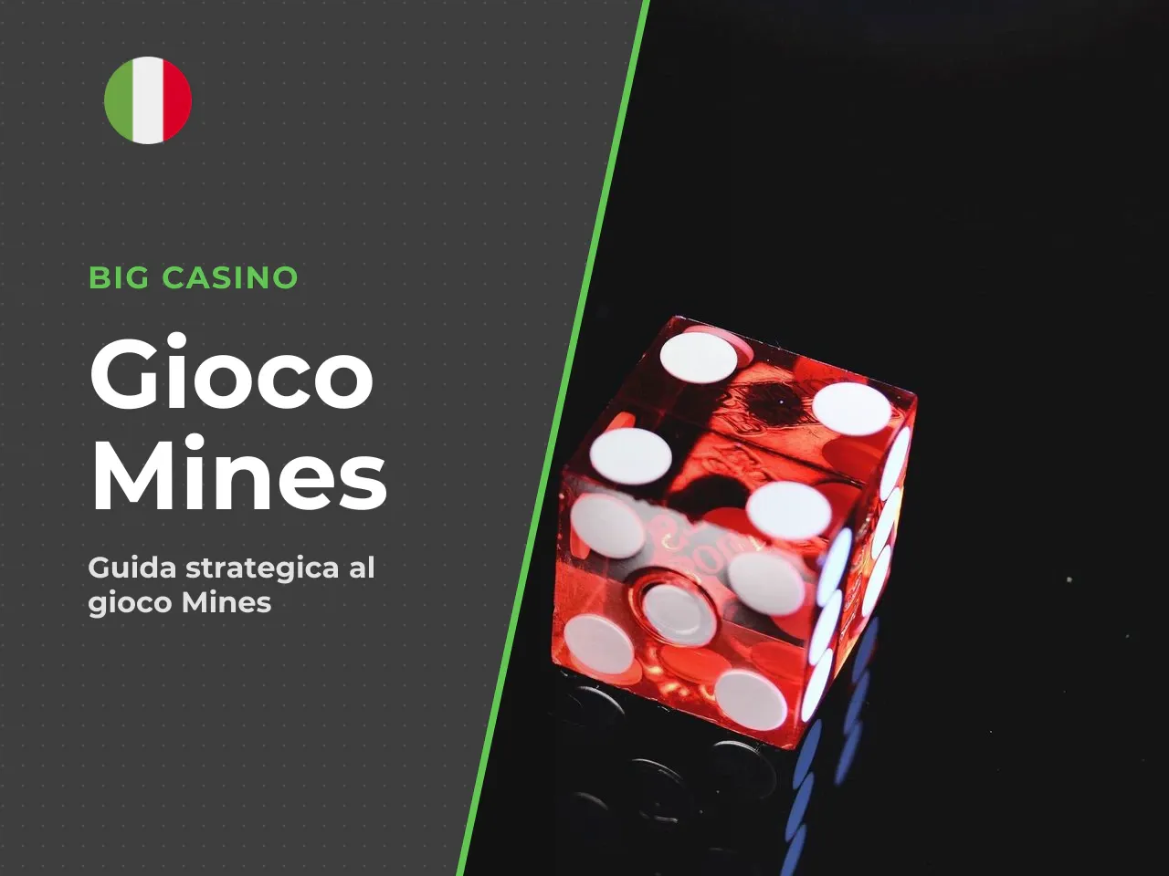 In un progetto editoriale dedicato al