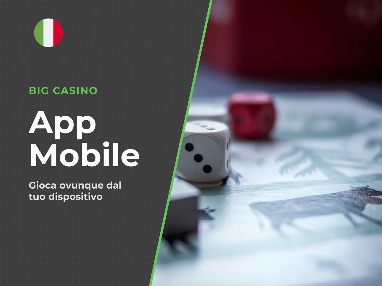 App mines e mines app: l'accesso da mobile. Utilizzare Mines da dispositivo portatile apre due strade: sfruttare un browser ottimizzato via HTML5 oppure installare un'app mines dedicata dallo store uf