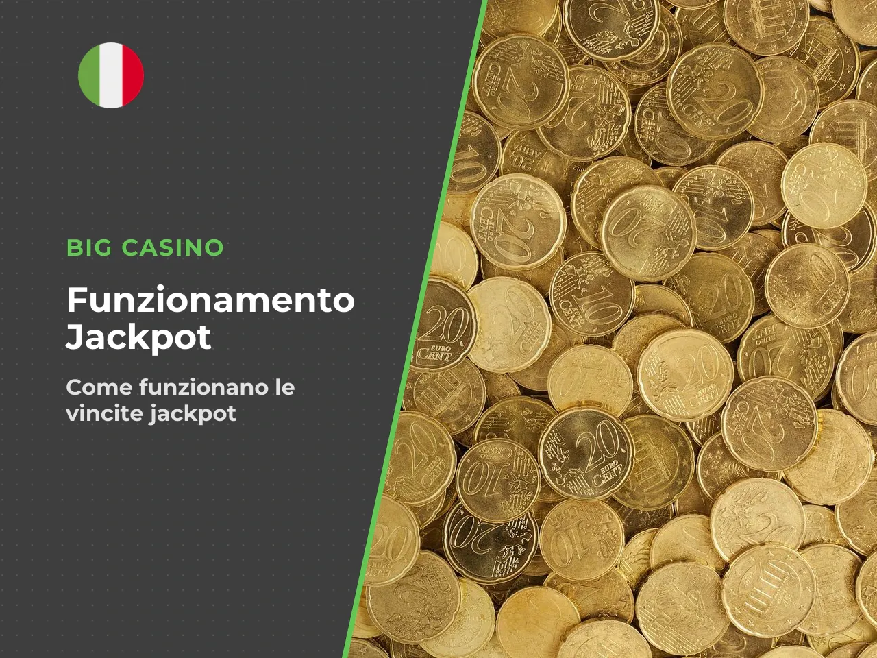L'importo in euro dipende direttamente dal