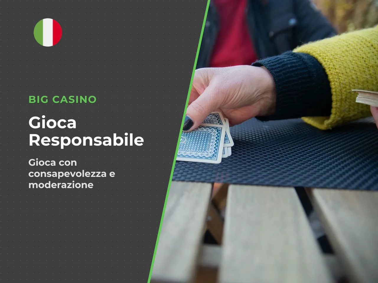 Quando usare con cautela la funzione
