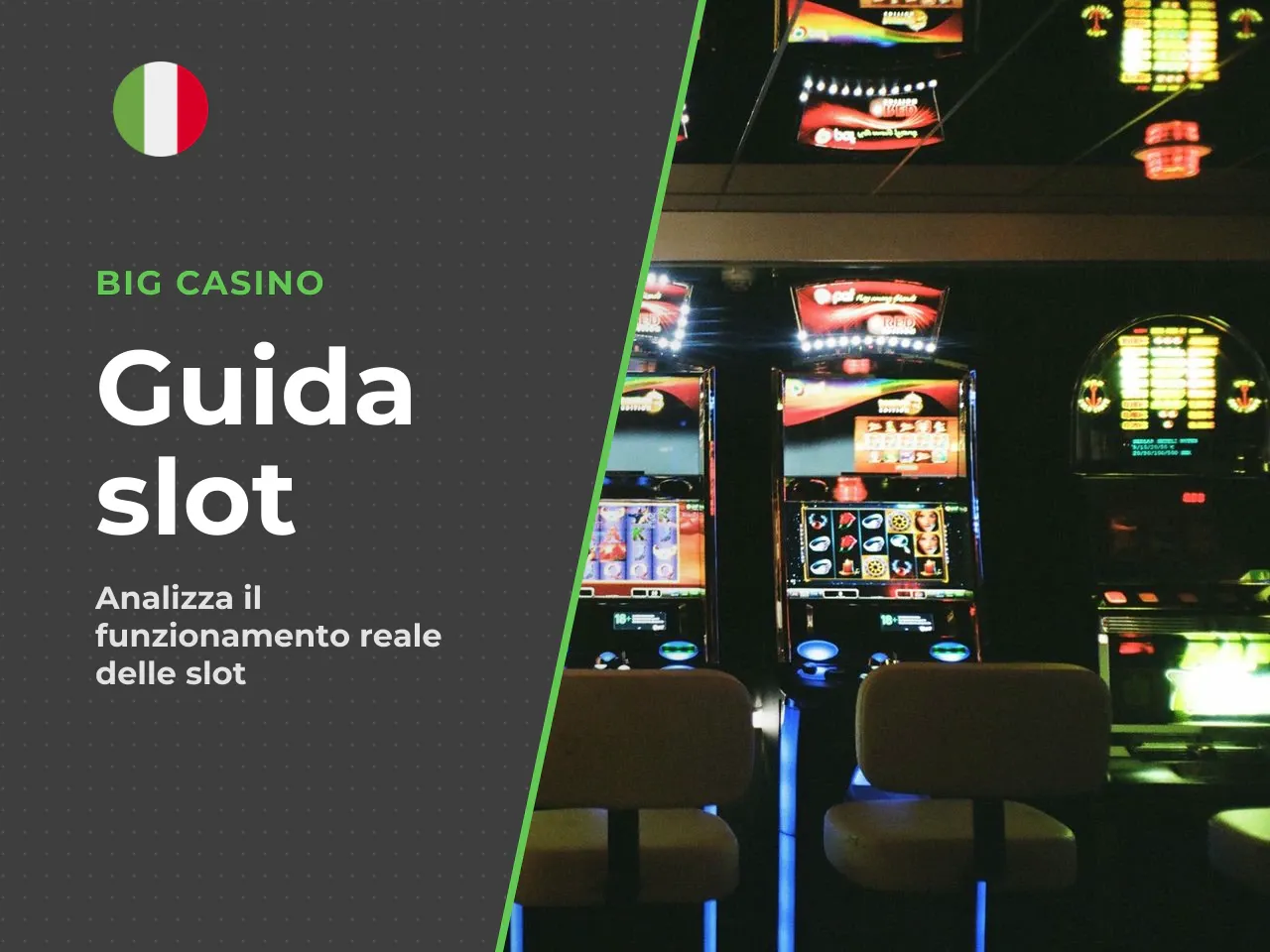 Come non confondere un gameplay coinvolgente