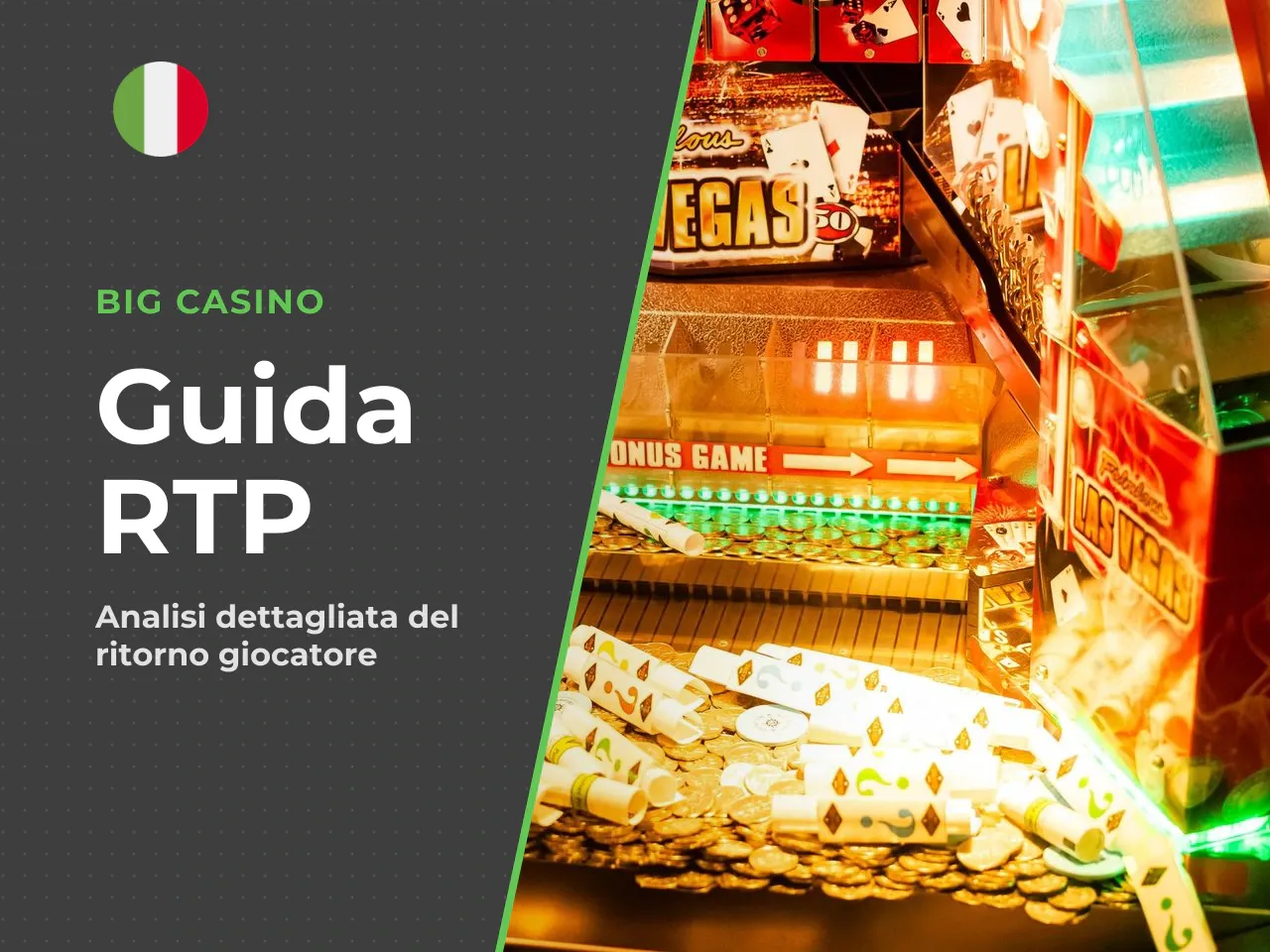Cosa mostra l'RTP nella pratica. Il dato dell'RTP (Return to Player) è posizionato al **96,53%** nelle certificazioni standard, un coefficiente calcolato su decine di milioni di spin. Pragmatic Play o