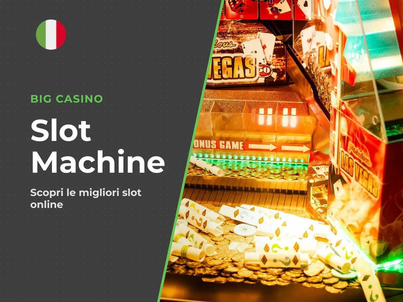 Varianti collegate alle query: magic, juicy, fazi e snai. I giocatori includono spesso termini precisi nelle loro ricerche, generando query come **slot juicy big casino**, **big casino slot magic** e