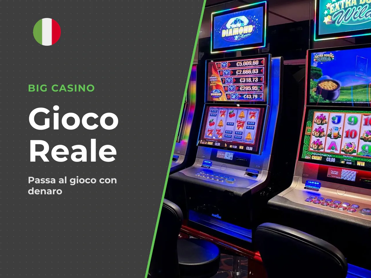 Quando passare da demo a gioco