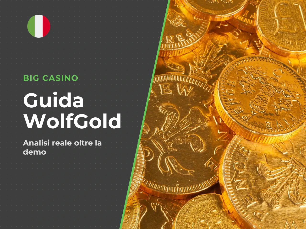 *\*Per versioni con jackpot progressivi come Wolf Gold Power Jackpot, la componente di rete potrebbe non essere simulata nella demo.* **Cosa la demo NON ti dice.** Non puoi valutare l'impatto emotivo