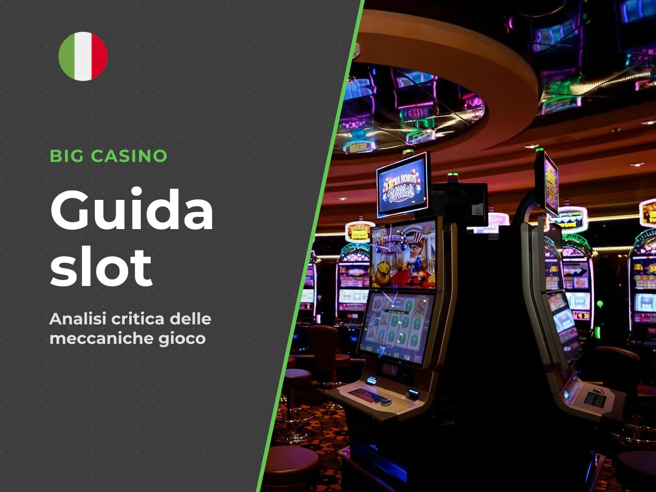 Come non confondere un gameplay coinvolgente con la reale convenienza dell'offerta. Le cascate spettacolari e le frequenti attivazioni di piccole funzioni creano l'illusione di vincite costanti. Ma la