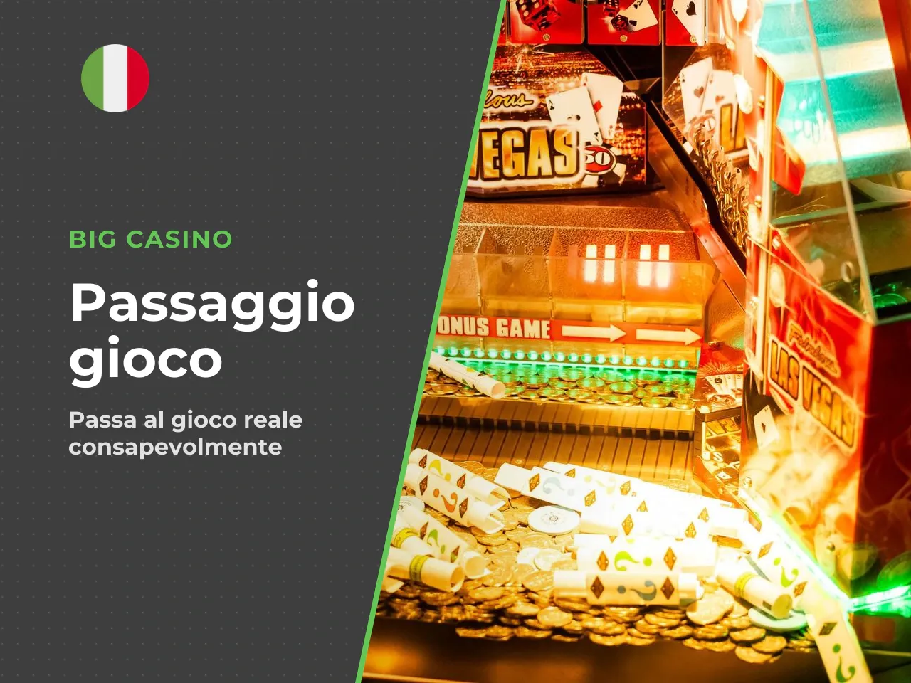 Quando passare da demo a gioco online. Il passaggio dalla demo al gioco online dovrebbe essere una decisione consapevole, non un impulso. Ecco qualche segnale che indica una valutazione ragionata: - H