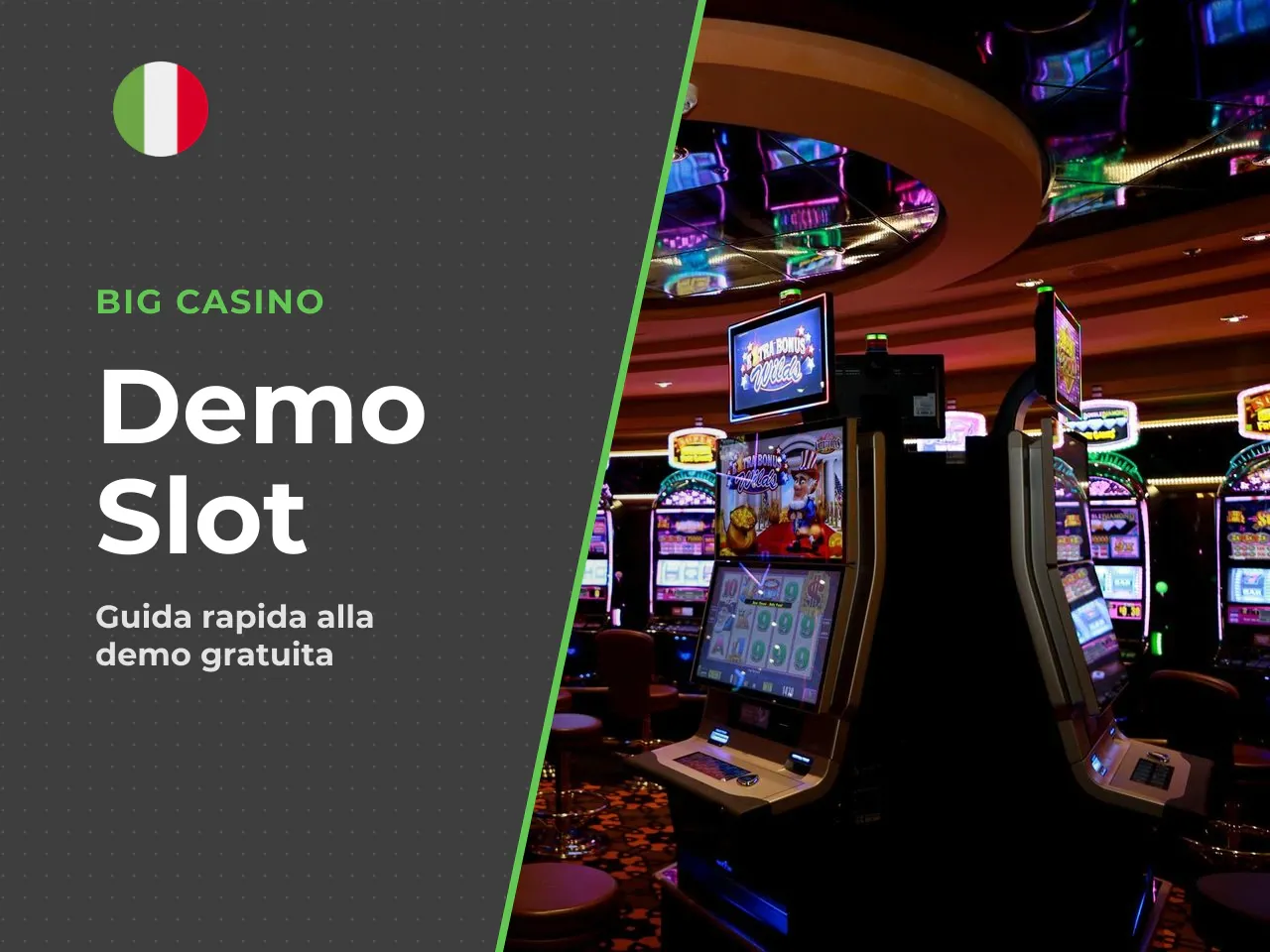 Come avviare Sugar Rush 1000 slot