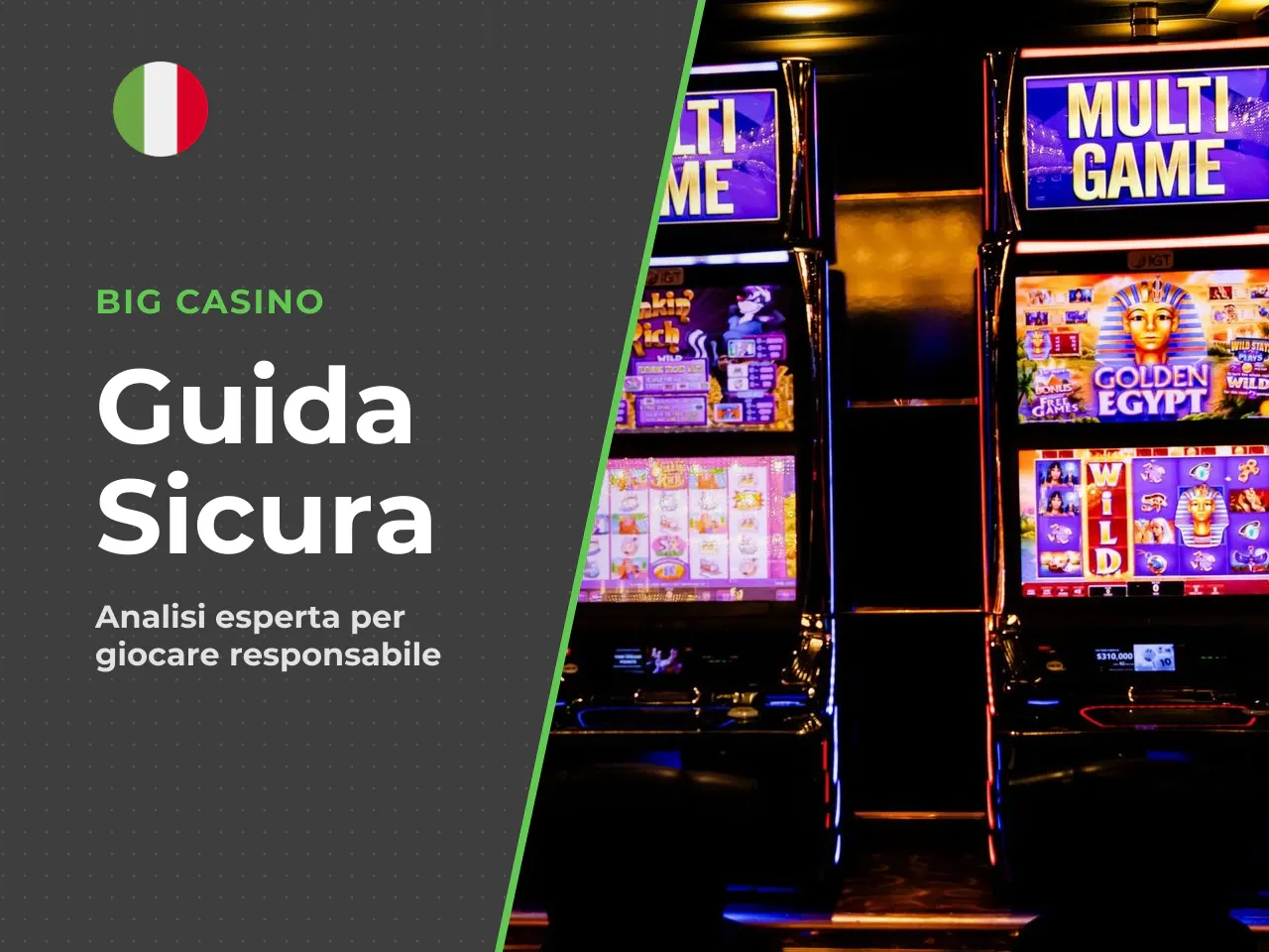 Sintesi analitica Valuta costantemente licenza e
