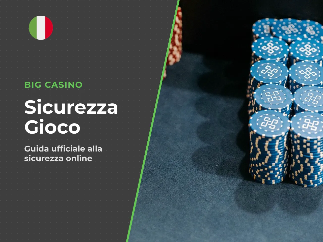 Come riconoscere una buona offerta per