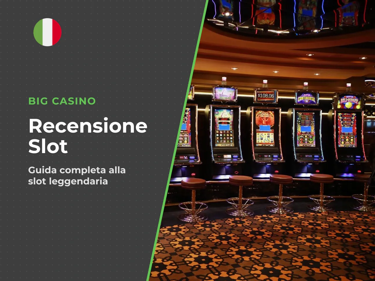 Cos'è Legacy of Dead e perché questa slot attira i giocatori. Legacy of Dead è una slot machine online firmata **Play'n GO**, rilasciata il 2 gennaio 2020. Il gioco rientra nel filone delle cosiddette