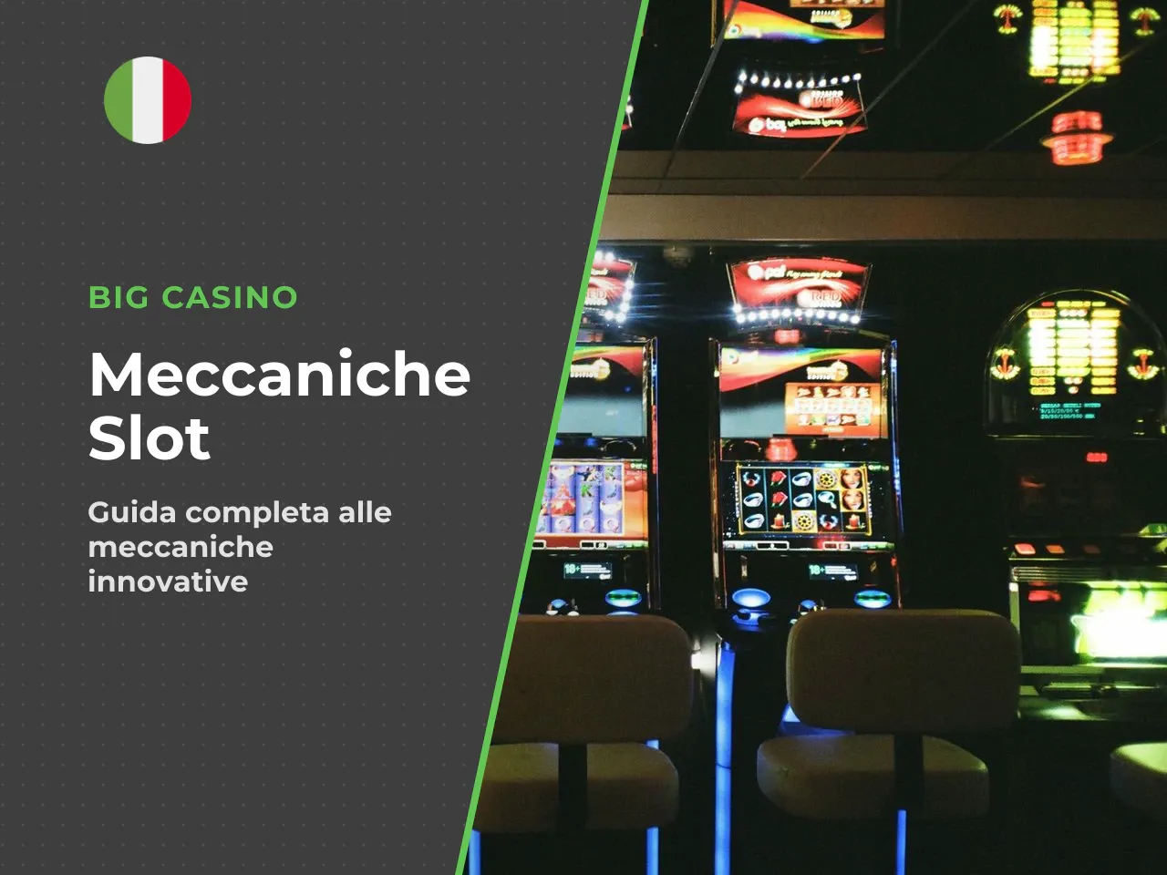 Chём Reactoonz si distingue dalle slot
