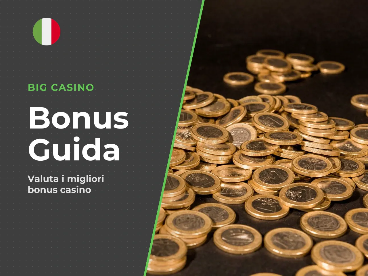 Come valutare la convenienza di un