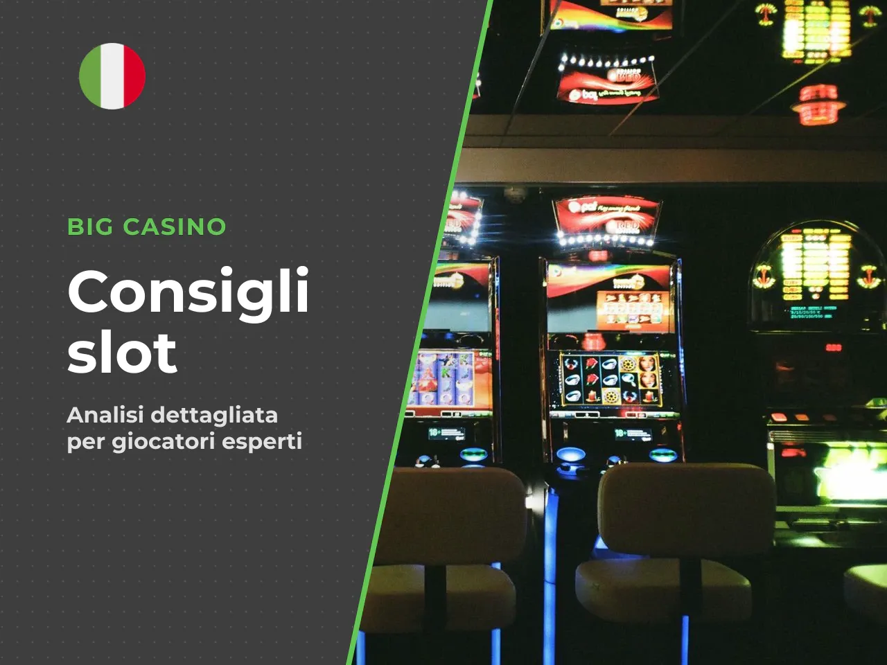 A chi può piacere di più