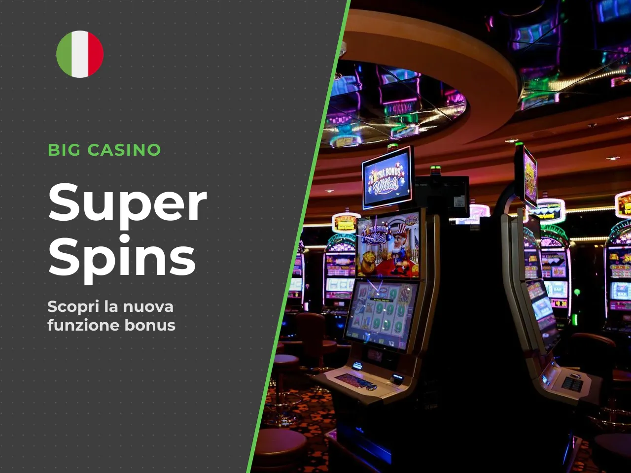 La versione 1000 introduce la funzione **Super Free Spins** (acquistabile a 450x la puntata), che aumenta la probabilità di ottenere pesci con valori elevati fino a 1 000x. Sono presenti anche funzion