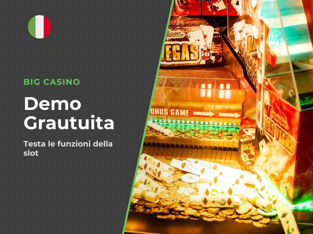 Cosa puoi testare nella demo prima di giocare. Nella Book of Dead gratis si può collaudare l'intero funzionamento dell'interfaccia, prendendo confidenza con i comandi della puntata e l'accesso alla in