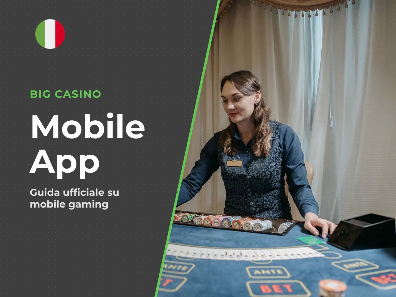 Chicken Road app e gioco su