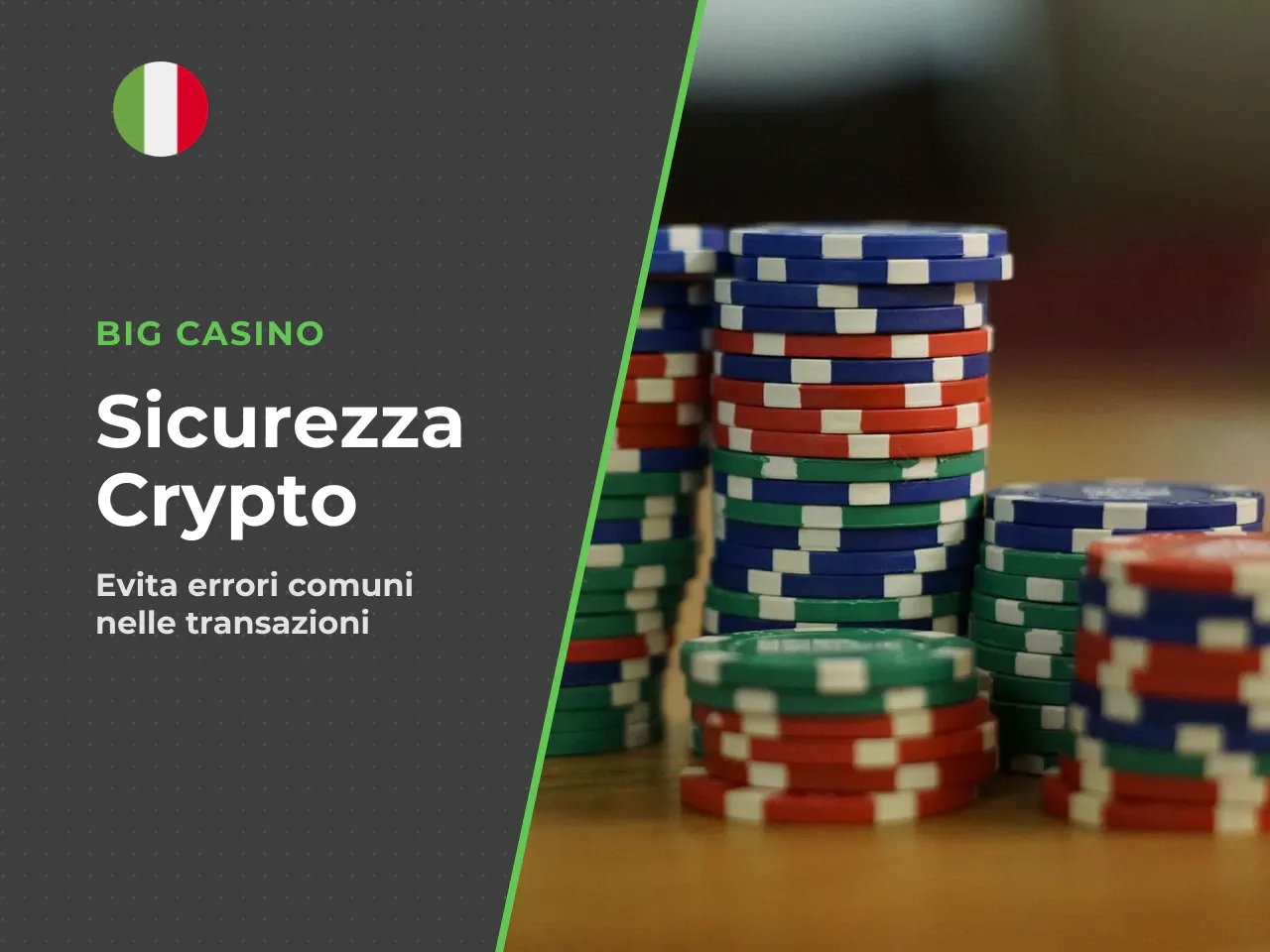 Errori comuni con rete, indirizzo e commissioni. Le transazioni blockchain sono irreversibili. Ecco gli errori più frequenti e come prevenirli. **Invio sulla rete sbagliata.** L'errore più costoso e p
