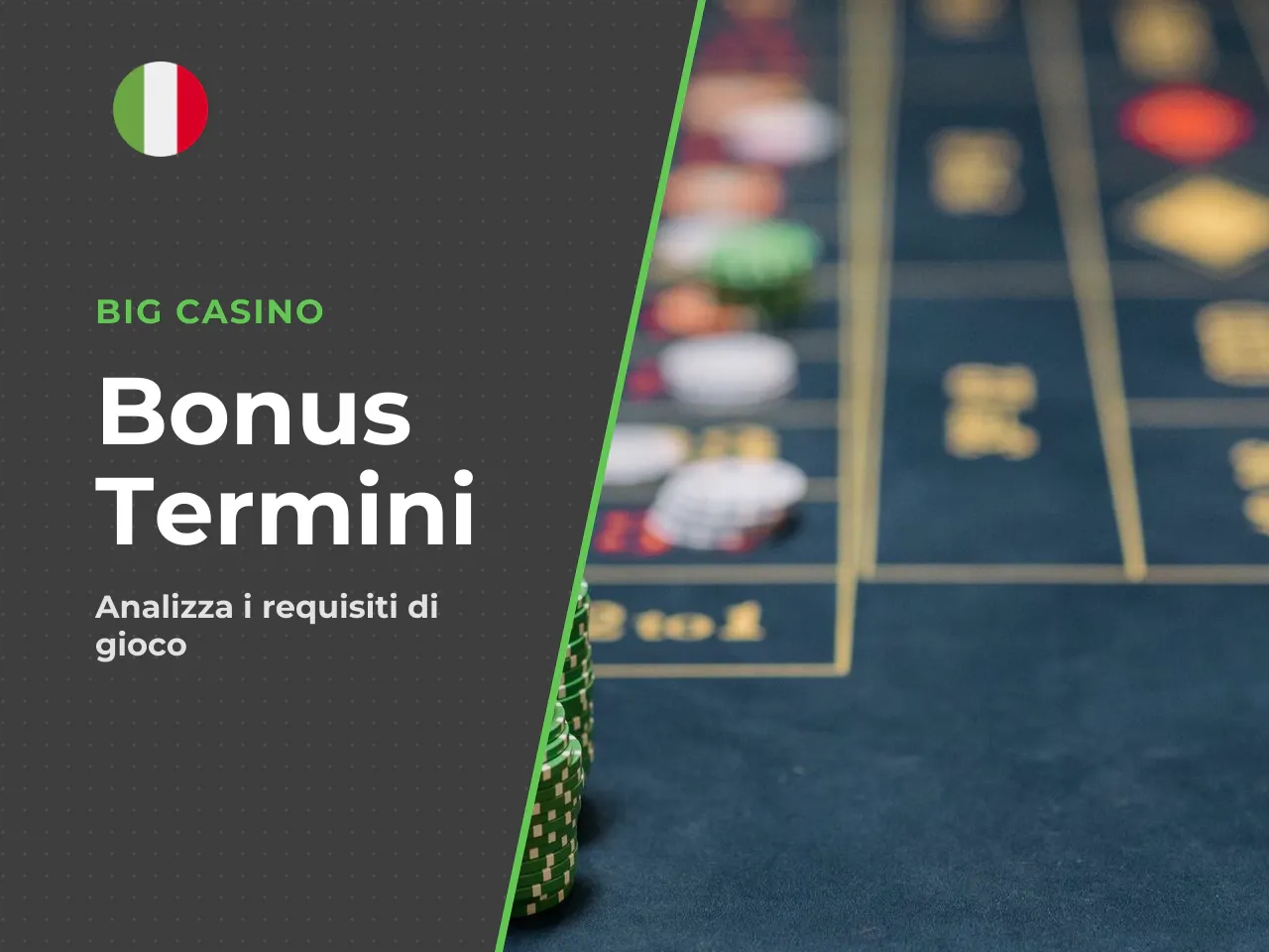 Come capire se un bonus è davvero compatibile con JetX. Il problema principale si chiama **game weighting**. Nella maggior parte dei bonus, le slot contribuiscono al **100%** verso il requisito di wag