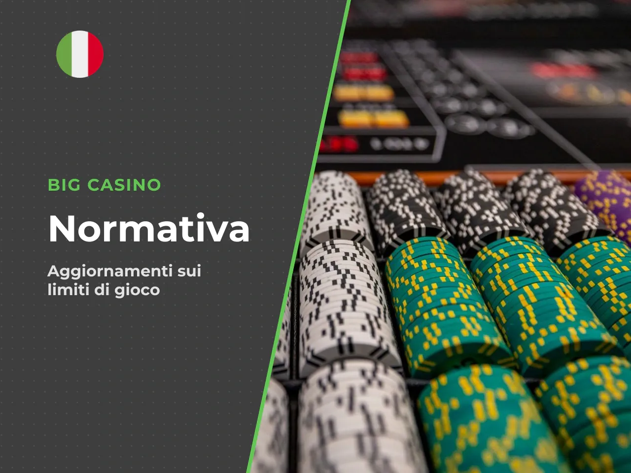 Le normative limitano fortemente l'uso di buoni anonimi in contanti. Dal 2026 il limite settimanale per voucher in contanti è fissato a 100 €; i nuovi conti devono rispettare tetti di 100 € di spesa e